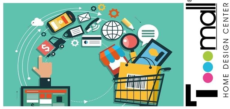 İnternetten Alışveriş Yapmak Güvenli mi?