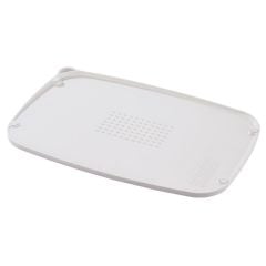 Gravity Kesim Panosu M-KPG-0001