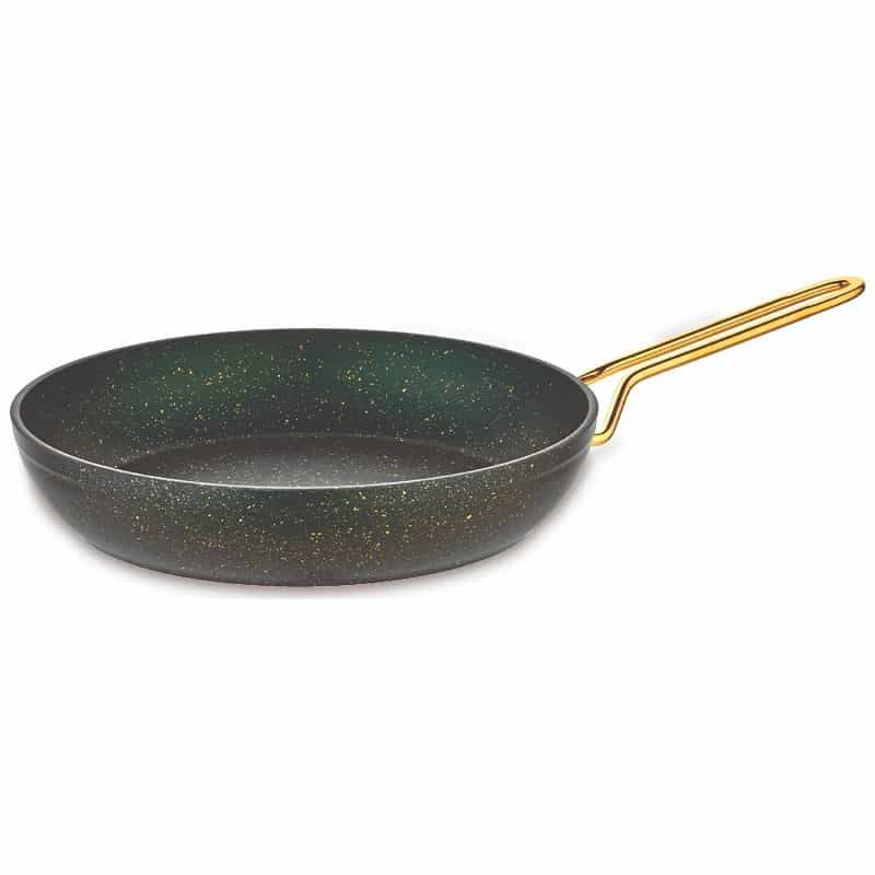 Evimsaray Zümrüt Tava 26 Cm