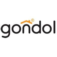 GONDOLPLASTİCLOGO