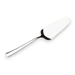 Nehir Deniz, Çelik Servis Spatula Kürek