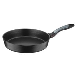 Brioni Diamond Teflon Tava 26 Cm