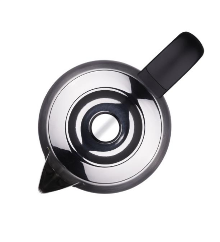 A473-01 Tria 1,2lt Elekt Su Isıtıcı Kettle