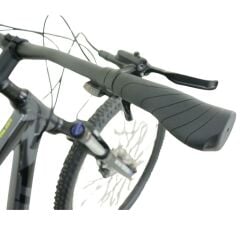 Giant Talon 2 29 Jant 16 Vites Dağ Bisikleti Hidrolik Disk, Gri, Large Kadro