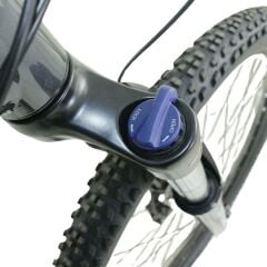 Giant Talon 2 29 Jant 16 Vites Dağ Bisikleti Hidrolik Disk, Gri, Large Kadro