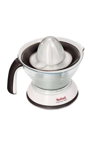 Tefal ZP3001 Vitapress Narenciye Sıkacağı 0,6 Litre