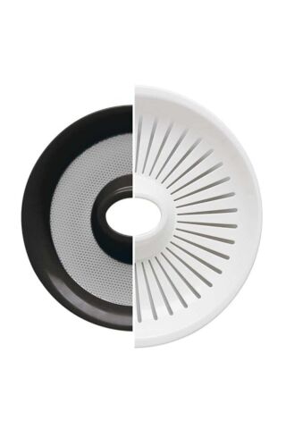 Tefal ZP3001 Vitapress Narenciye Sıkacağı 0,6 Litre