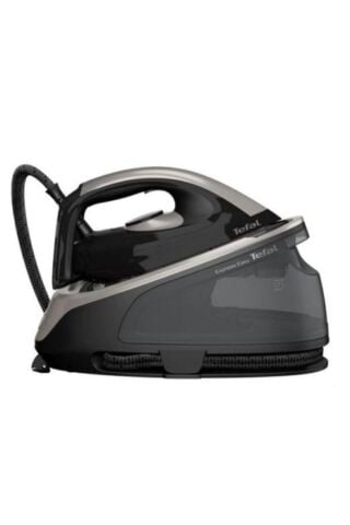 Tefal Express Easy SV6140 Buhar Kazanlı Ütü