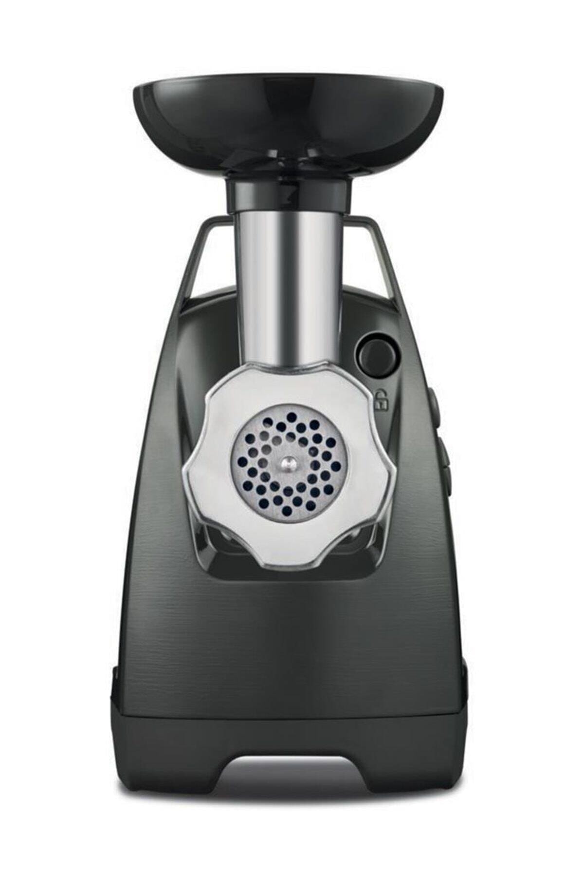 TEFAL Kıyma Makinesi 1510001888