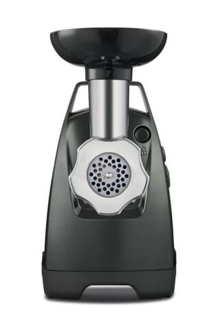TEFAL Kıyma Makinesi 1510001888