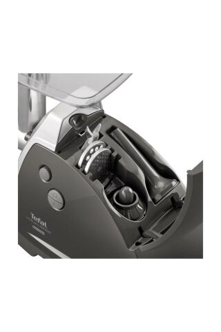 TEFAL Kıyma Makinesi 1510001888