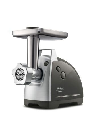 TEFAL Kıyma Makinesi 1510001888