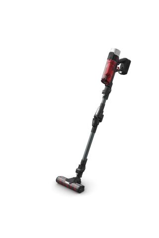 Tefal TY2098WO X-Force Flex 9.60 Animal Care Kablosuz Şarjlı Dikey Süpürge 100 Air Watt