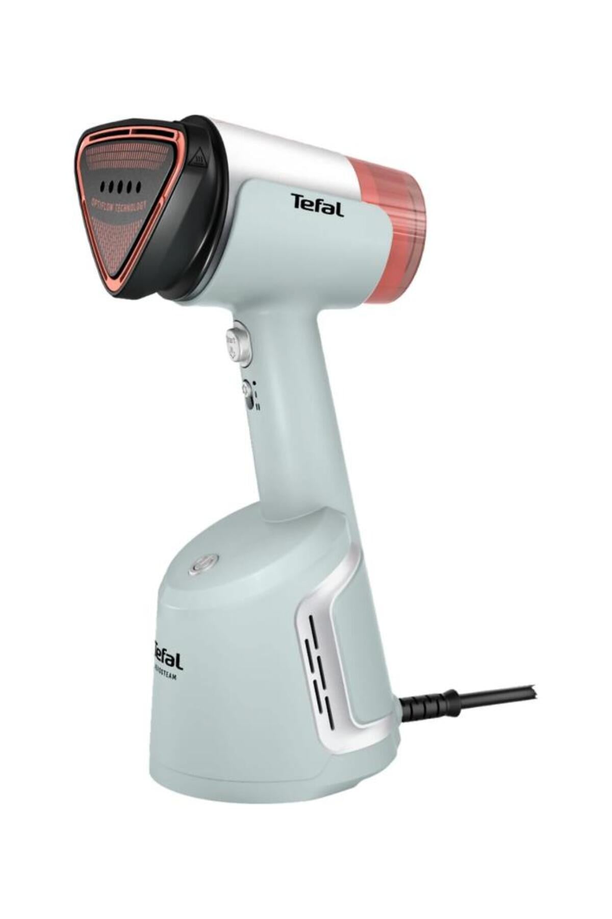 Tefal AeroSteam DT9814 Portatif Buharlı Düzleştirici