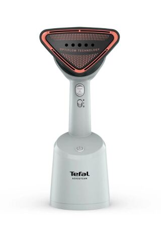 Tefal AeroSteam DT9814 Portatif Buharlı Düzleştirici