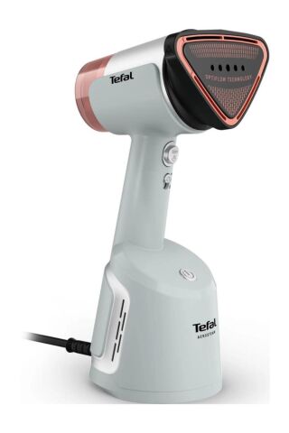 Tefal AeroSteam DT9814 Portatif Buharlı Düzleştirici