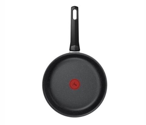 Tefal Expertise 5X Tava - 24 Cm- 2100139057