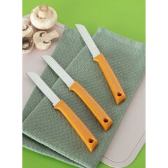 Evoks 6 lı Lazer Kesim bıçak 3 INC EVX-BCK-MH06