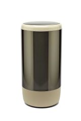 Lima Bej Çöp Kovası 30lt M-E13-09