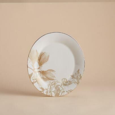 Korkmaz Orient Collection 60 Parça Yemek Takımı A8356