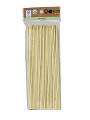 Koopman Bambu Çöp Şiş  20 Cm 100 Lü