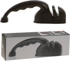 Excellent Houseware Bıçak Bileyici