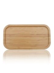 T.Concept Bambu Sunum 33*24 cm PP3324
