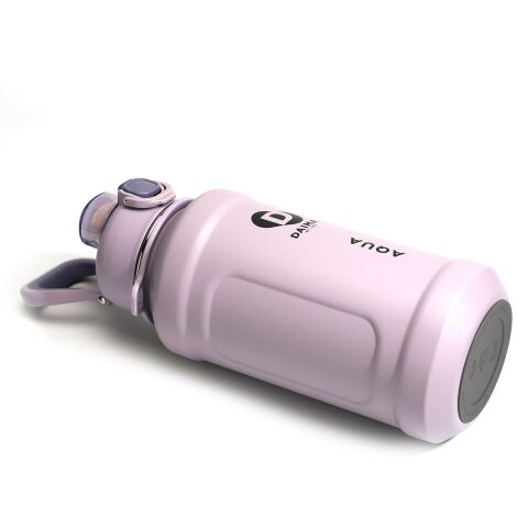 Daima Aqua Termos Mor 1000 ml