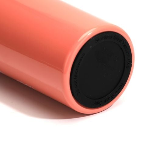 Daima Loop Bardak Termos Pembe 380 ml