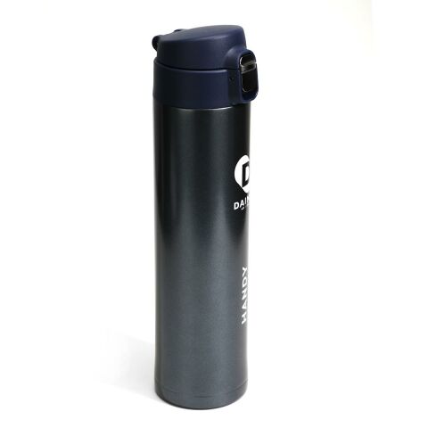 Daima Handy Termos Lacivert 520 ml