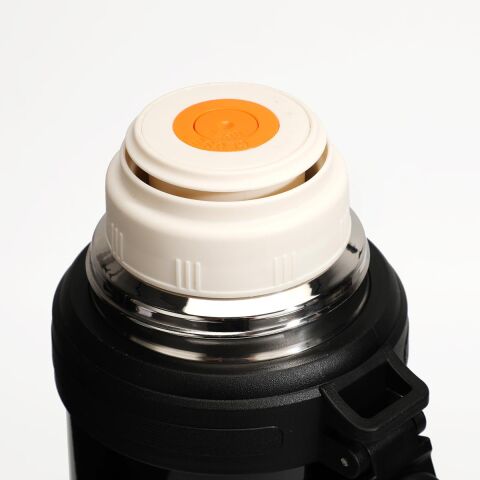 Daima 4Season Termos Bronz 1800 ml