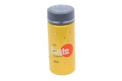 T.Concept Renkli Çelik Termos Let’s Get Creative 350 ml