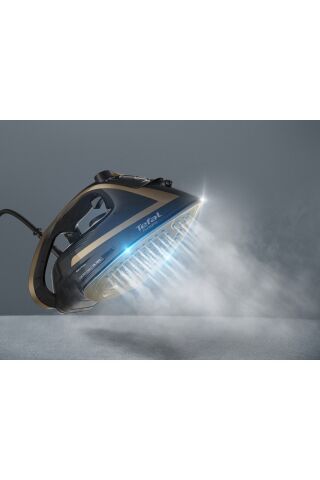 Tefal FV8064 Pureglıss Buharlı Ütü