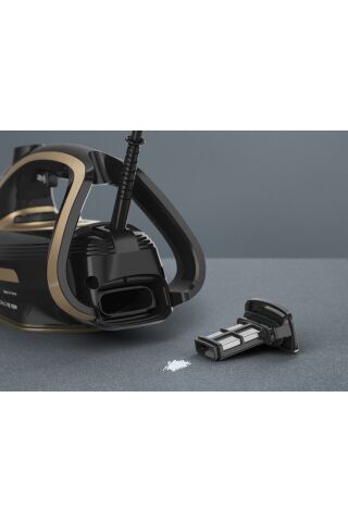 Tefal FV8064 Pureglıss Buharlı Ütü