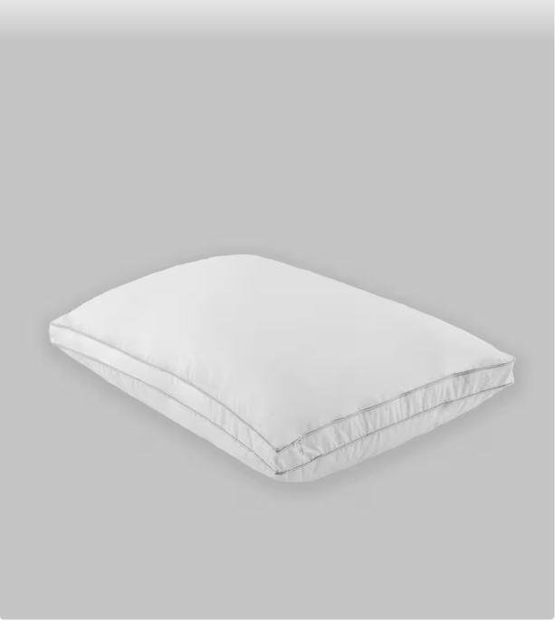 Cotton Box Kanguru Yastık 1200gr Beyaz 50x70