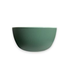 Gondol Shell Maxi Çok Amaçlı Karıştırma Kasesi 24 cm