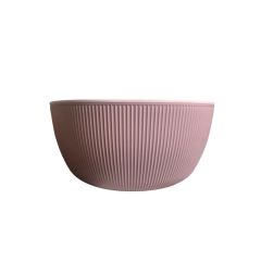 Gondol Shell Maxi Çok Amaçlı Karıştırma Kasesi 24 cm