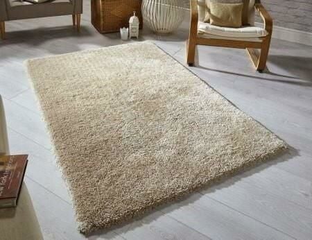 T.Concept Giz Home Loft Halı Kapuçino 120 x 180