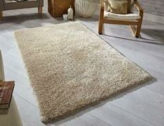 T.Concept Giz Home Loft Halı Kapuçino 120 x 180