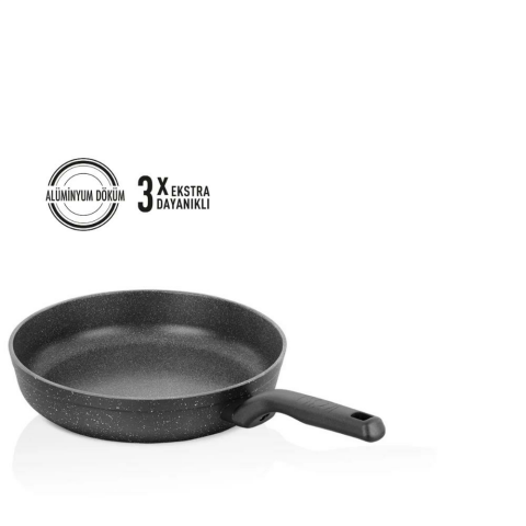 A1346 Ornella Tava 26*5