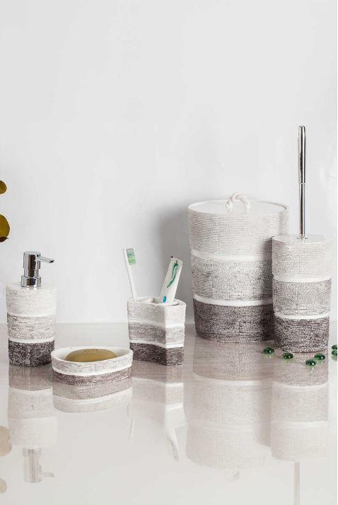 Lalalent 5li Banyo Seti D-S20420