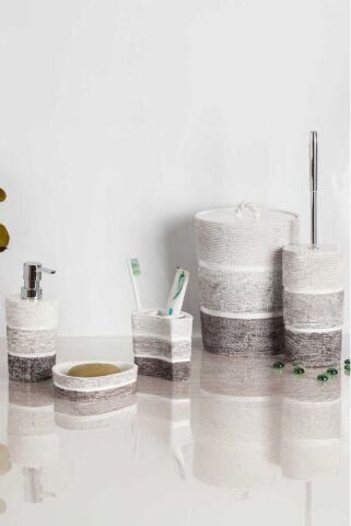 Lalalent 5li Banyo Seti D-S20420