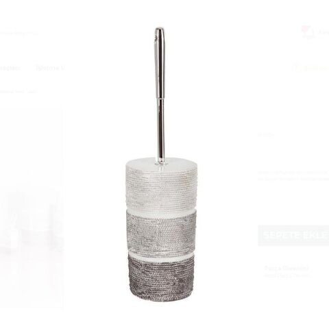 Lalalent 5li Banyo Seti D-S20420