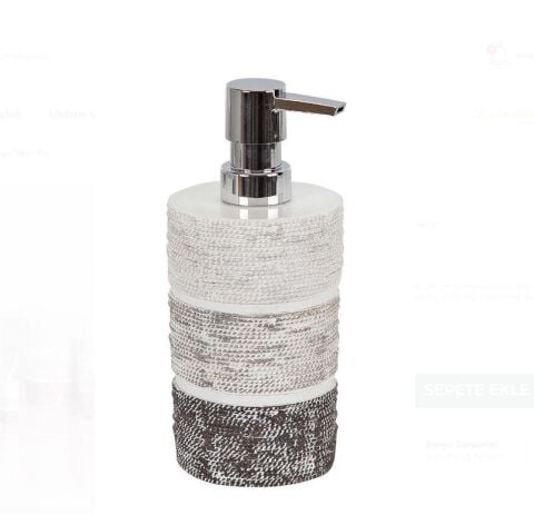 Lalalent 5li Banyo Seti D-S20420