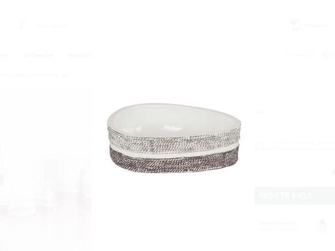 Lalalent 5li Banyo Seti D-S20420