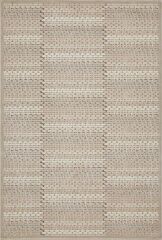 T.Concept Giz Home Seychelles Halı Bej 120 x 180
