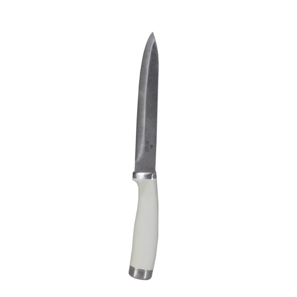 Excellent Houseware Mutfak Bıçağı 13Cm
