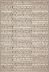 T.Concept Giz Home Seychelles Halı Bej 160 x 235