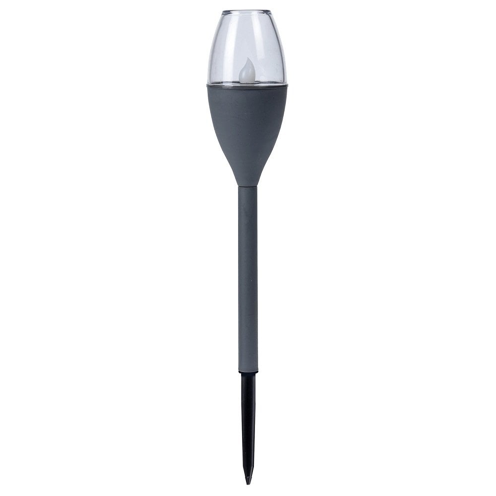 T.Concept Bahçe Solar Lamba