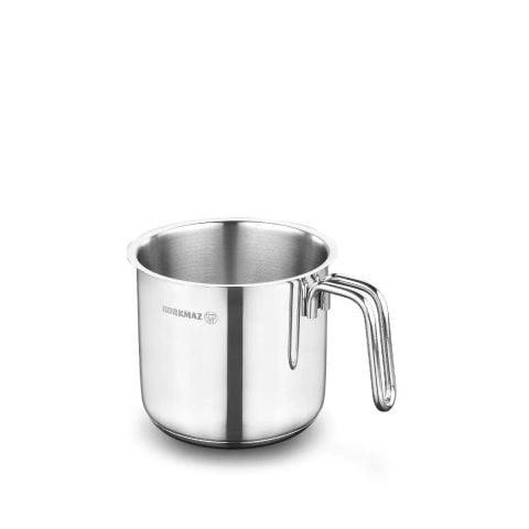 Korkmaz A1649 Perla 14cm Sütlük